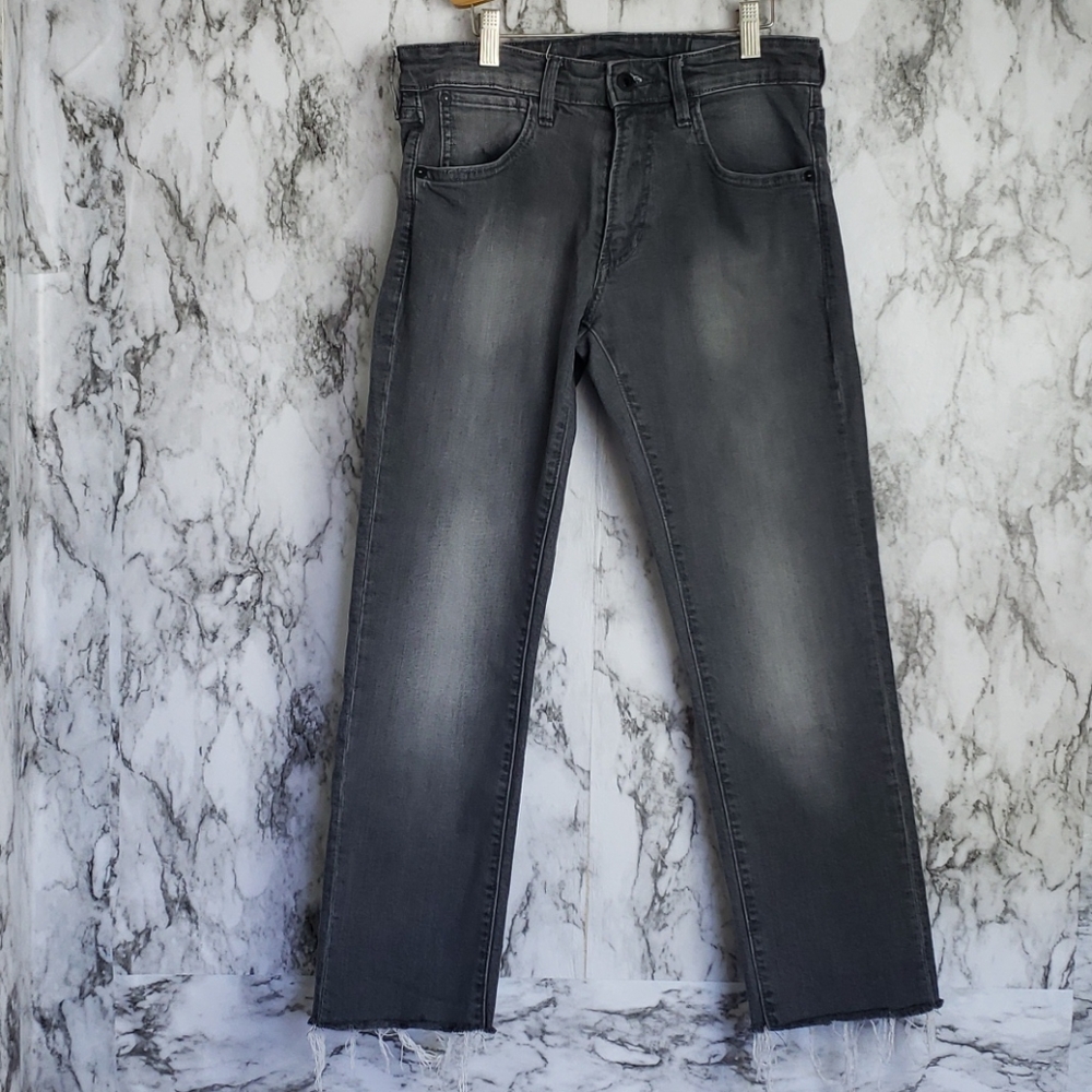 Bonobos Jeans 29/32